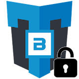 Trust Manager by Bluebox icon