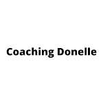 Cover Image of ดาวน์โหลด Coaching Donelle  APK