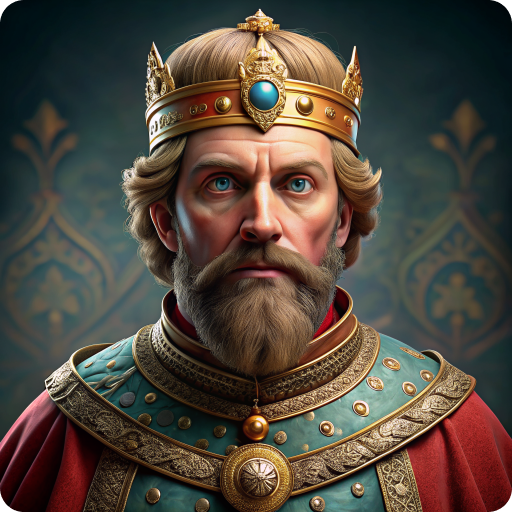 King Simulation Tải xuống trên Windows