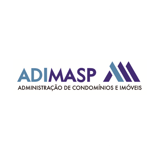 Adimasp logo