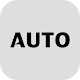 Auto Car Launcher UI White Download on Windows