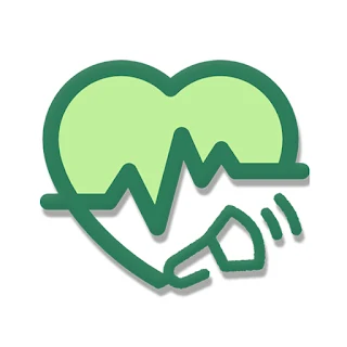 mCalc - ultrasound, cardiology