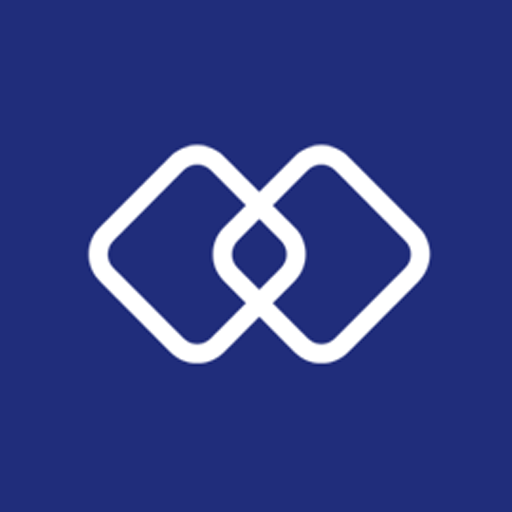 SURVE & COMPANY logo