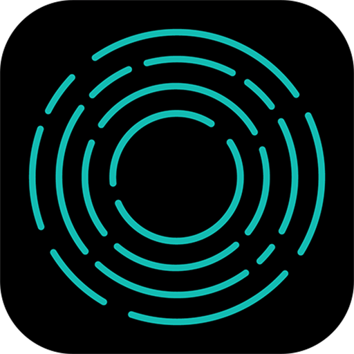 ATMOSPHERE logo