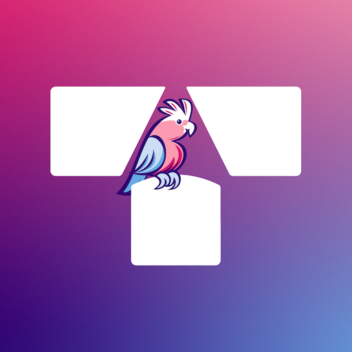 TripChat logo