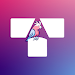 TripChat 1.4.0 Latest APK Download