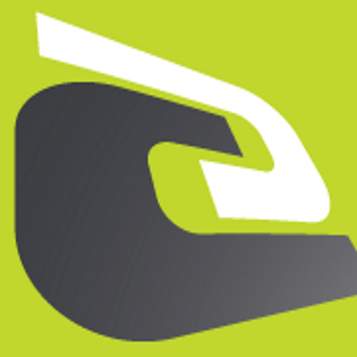 Debitrak logo
