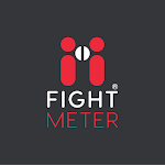 Fight Meter