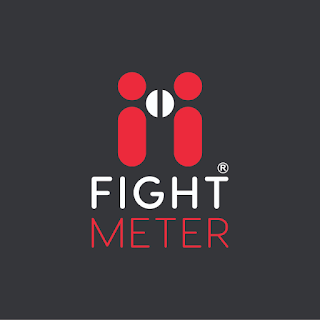 Fight Meter