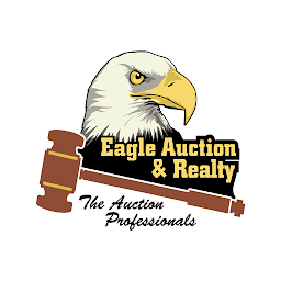 Eagle Auction: Download & Review