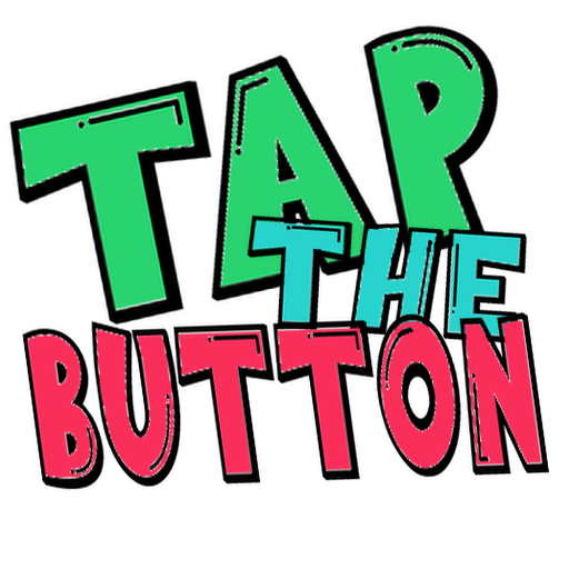 Tap The Button logo