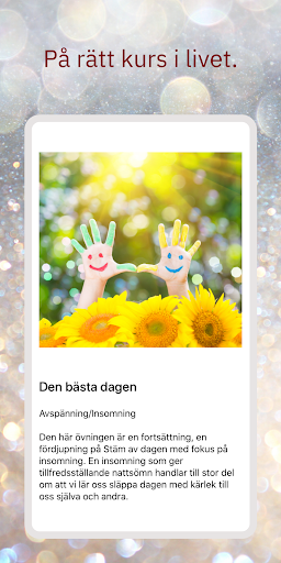 minaNYCKLAR Screen 2