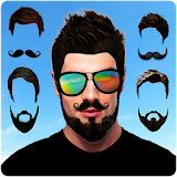 Face Changer Photo Maker icon