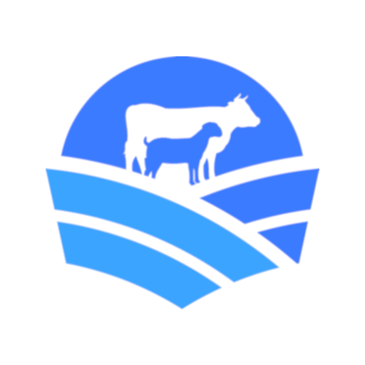 AGView Header - AppWisp.com