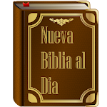 Nueva Biblia al Día (NBD) Apk