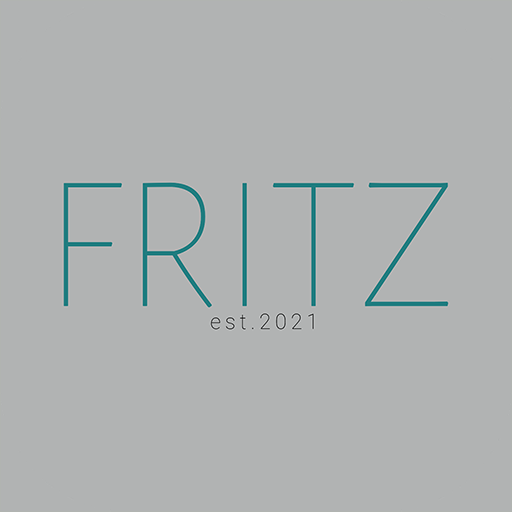FRITZ Gastro logo