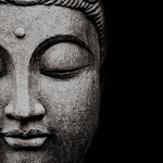 Buddha’s Footsteps Apk
