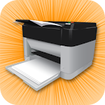 Cover Image of 下载 TA/UTAX Mobile Print 3.2.0.220601 APK