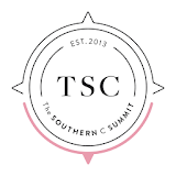 Southern C Summit Retreat icon