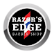 Razor's Edge Barber Shop - Androidアプリ