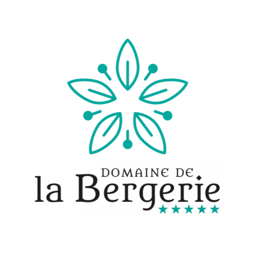 Domaine de la Bergerie