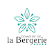 Domaine de la Bergerie - Androidアプリ