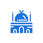 Roshnee Prayer Times - Get to the Masjid on time Apk