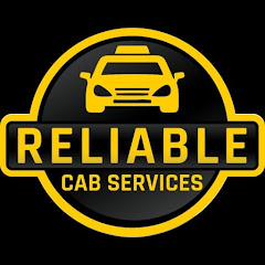 Reliable Cabs -Book Cabs/Taxi