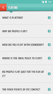 My Sex Doctor Plus Varies with device APK screenshots 6