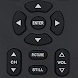 Sylvania TV Remote - Androidアプリ