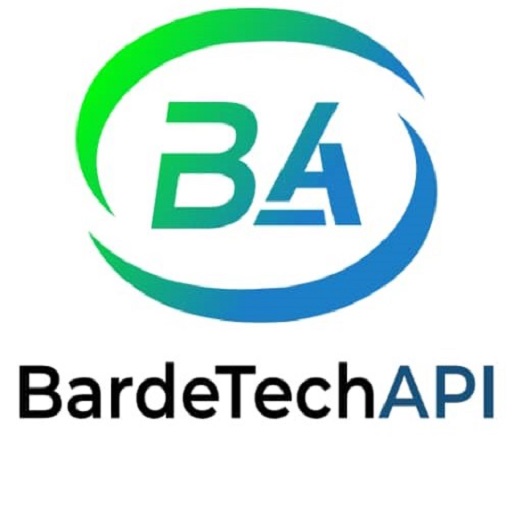 Bardetechapi:Bill Payment Header - AppWisp.com