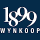 1899 Wynkoop Скачать для Windows