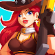 Idle Wild West Auf Windows herunterladen