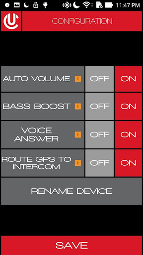 Logo https://play-lh.googleusercontent.com/HVpy_WgLPcf5bKr__55ngOsx9YvFjzOgmFST_gix1f-p4hE6-rlXrhJWhn3fLtT6GgM