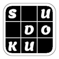 Sudoku Challenge - Sudoku Free