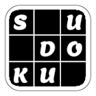 Sudoku Challenge - Free Sudoku 1.0.15