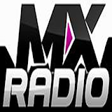 Mx Radio icon