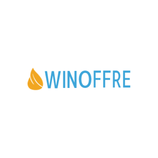 Winoffre logo