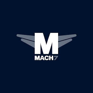 Mach7 Pilot apk