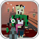 Pixel Zombies Planet - Androidアプリ