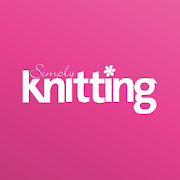 Top 39 News & Magazines Apps Like Simply Knitting Magazine - Tips For Every Knitter - Best Alternatives