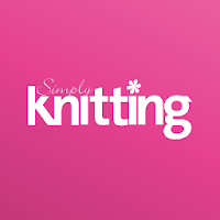 Simply Knitting Magazine - Tips For Every Knitter