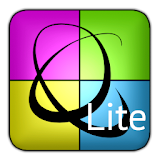 Quadratum Lite icon