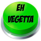 Eh Vegetta Eh Vegetta Button icon