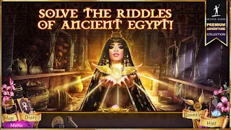 Game screenshot Demon Hunter 4 (Full) mod apk