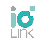 Cover Image of Tải xuống idLink  APK