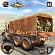 Army Truck Driving Game 2021- Cargo Truck 3D Download on Windows