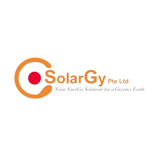 SLG-OT logo