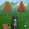 Misty developer - Game 4