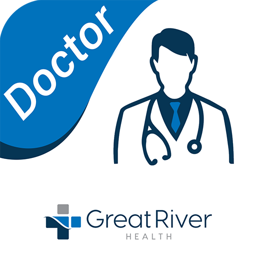 GreatRiver Doc